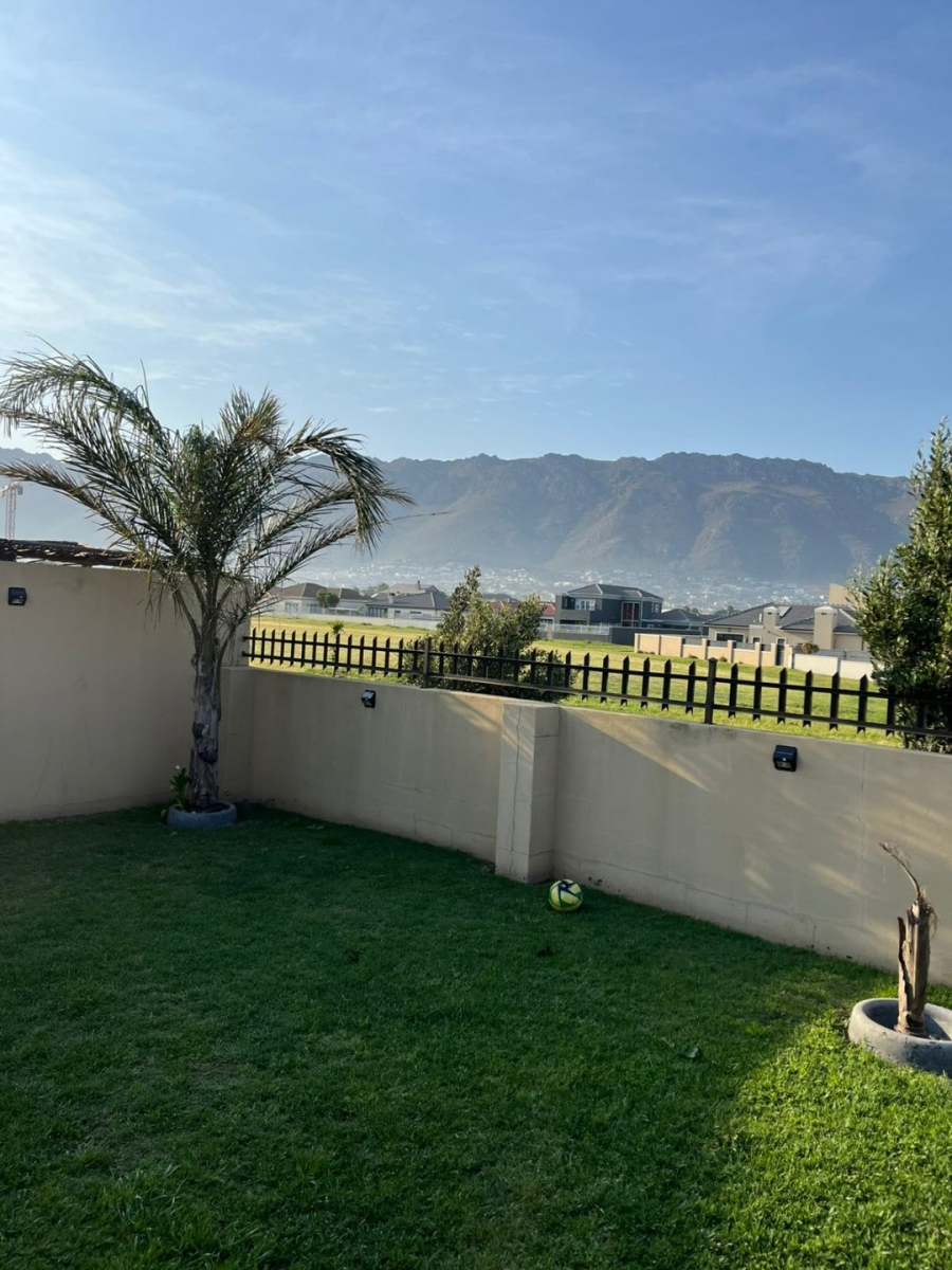 3 Bedroom Property for Sale in Fairview Golf Estate Western Cape